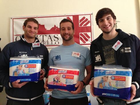 e_la_Caritas_insieme_per_il_Banco_Alimentare