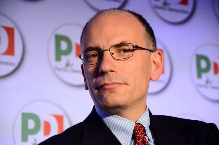 ROMA: ASSEMBLEA NAZIONALE DEL PARTITO DEMOCRATICO CON INTERVENTO DI PIERLUIGI BERSANI E ROSY BINDI