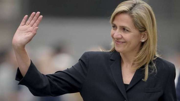 img1024-700_dettaglio2_Spagna-infanta-Cristina