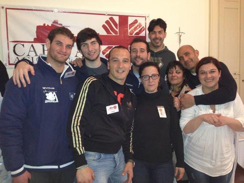 _la_Caritas_insieme_per_il_Banco_Alimentare2