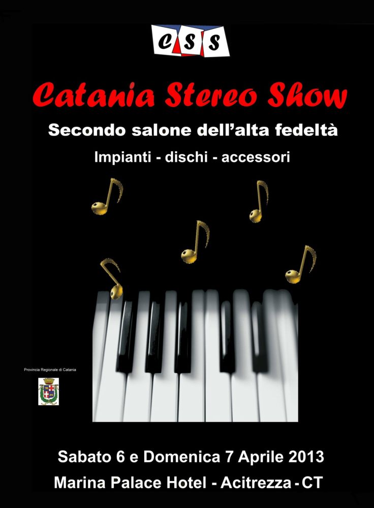 locandina corel provincia rid rid