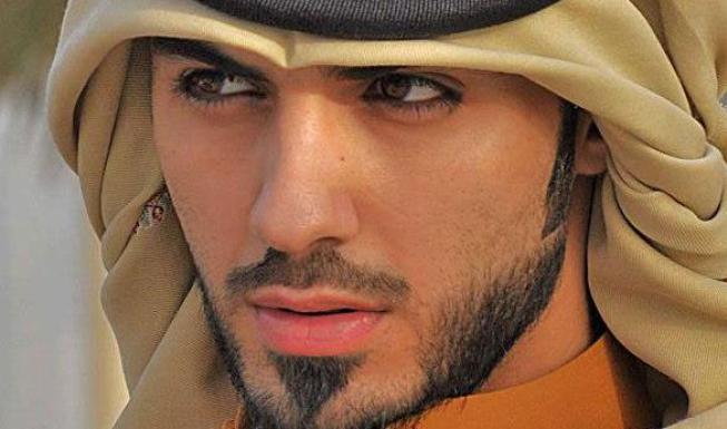 omaralborkan