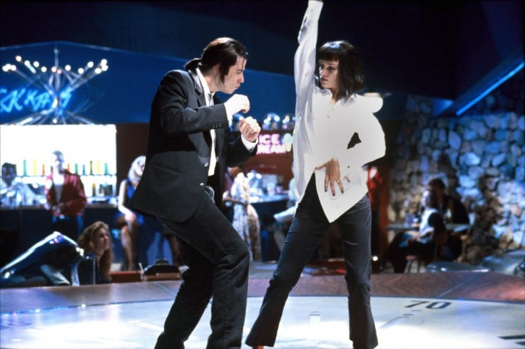 pulp-fiction-6