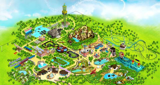 theme-park-parco-acquatico-sicilia