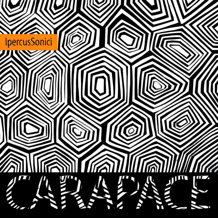 329282_611581832195094_925959722_o