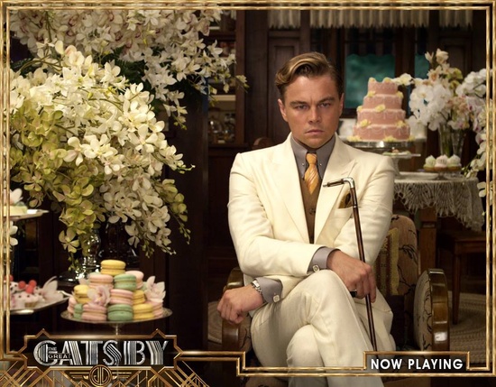 3faef0e88162c1589a87a550790418ca