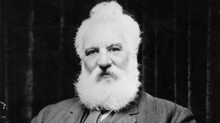 AlexanderGrahamBell