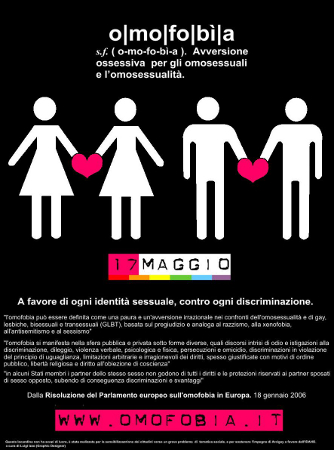 giornatacontroomofobia450v