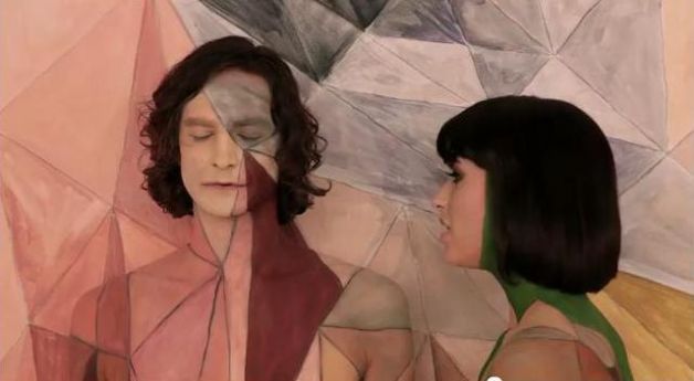gotye-somebody-that-i-used-to-know-testo-traduzione-video-ufficiale