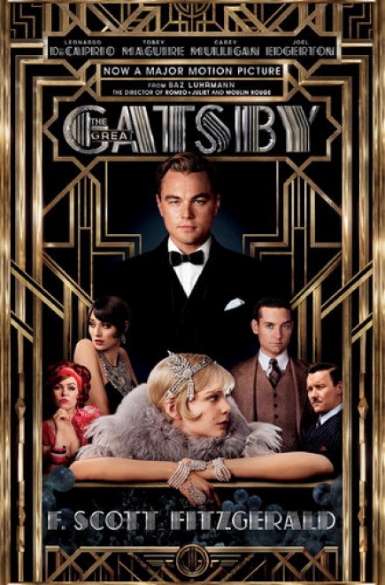 grande gatsby2.