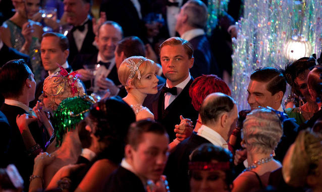 Il-grande-Gatsby-la-giostra-esagerata-di-Baz-Luhrmann_h_partb