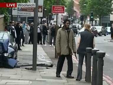 ingrid-loyau-kennett-london-attack