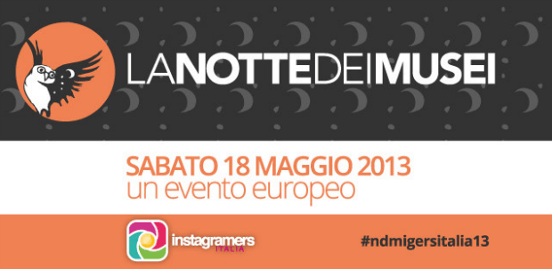 la-notte-dei-musei_2013_visual