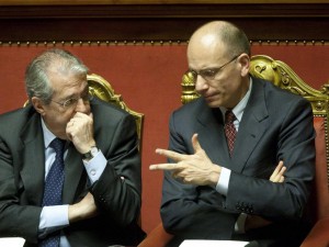 Letta-saccomanni-imu-300x225