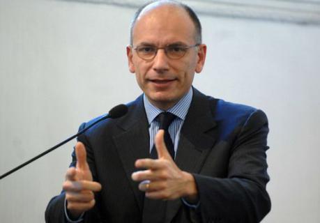 letta