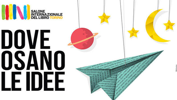 salone_libro_torino_2013