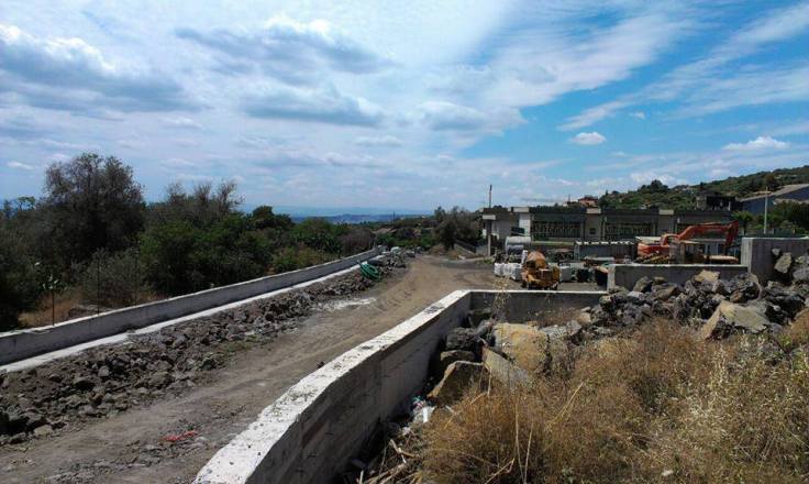 1002064_10200733795101552_465325273_n