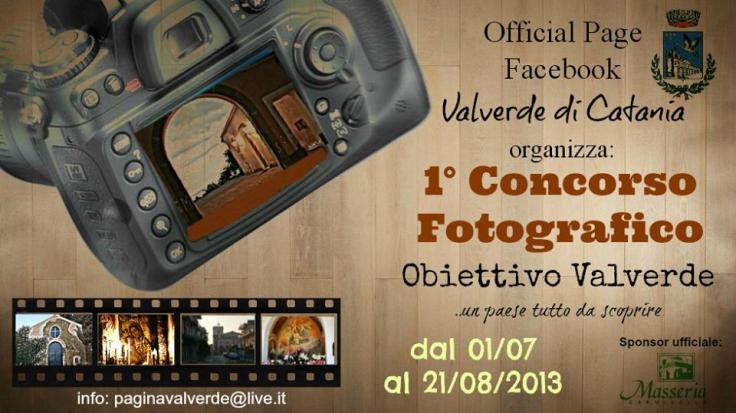 1011155_626258570720367_398954504_n