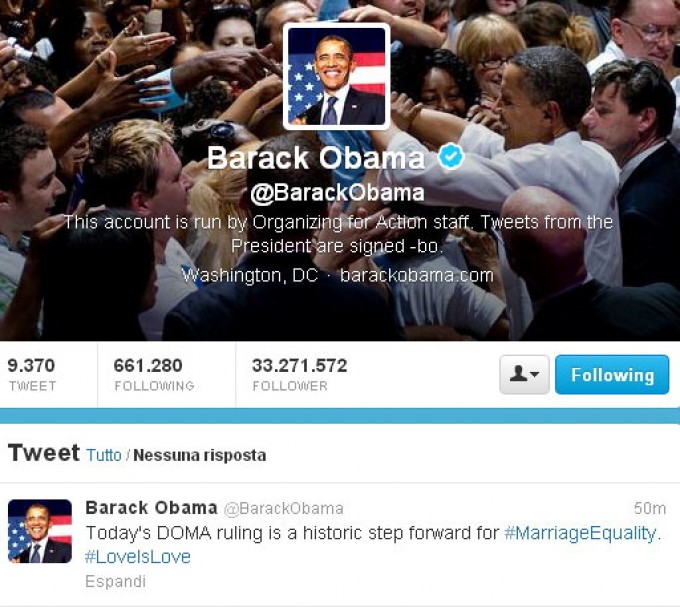 171123631-3e57883e-2f4c-4103-90bb-080abe116086