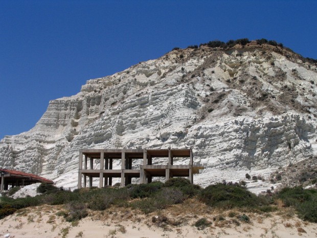 201348609-d7b48778-f3fb-4ffd-a7be-74db2c640ad6