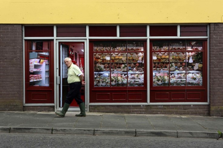 205122305-20e0072a-a267-415a-93d0-68fe40b59d08