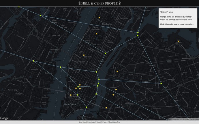 29114-linferno-sono-gli-altri