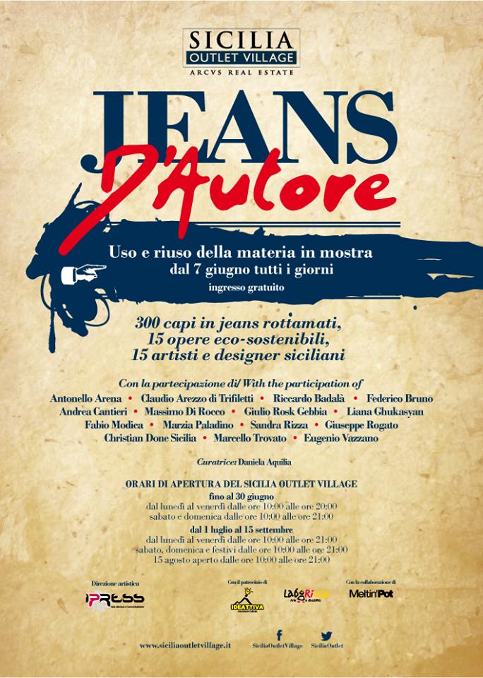 421237_592758407421431_155099479_n