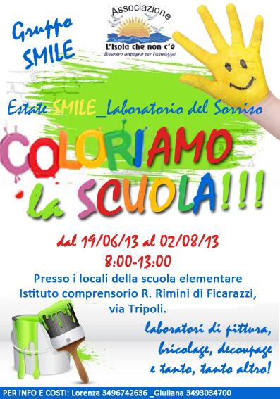 431860_611163068895428_1486927192_n