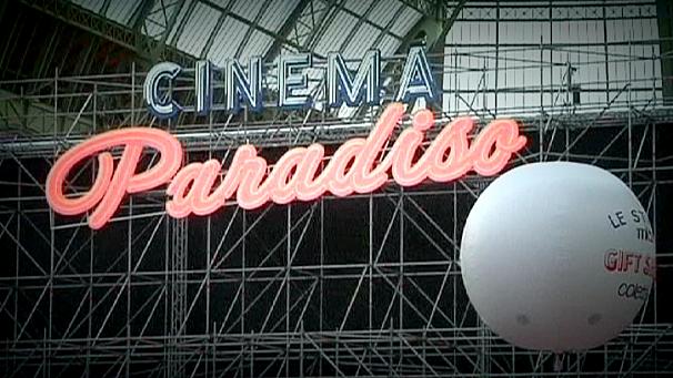 606x341_228114_parigi-al-drive-in-cinema-paradiso