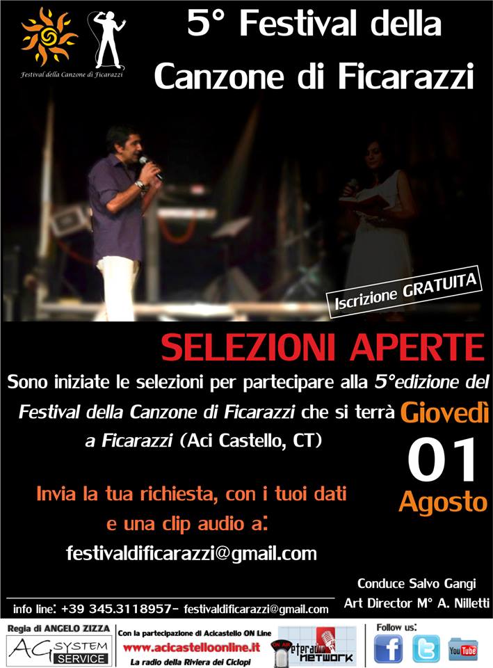 971028_533085040092038_1760218403_n