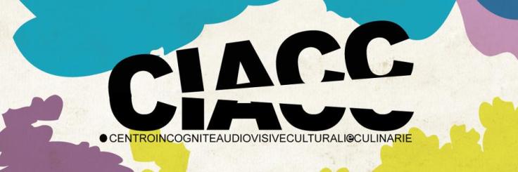 983620_114661045408042_1073469537_n