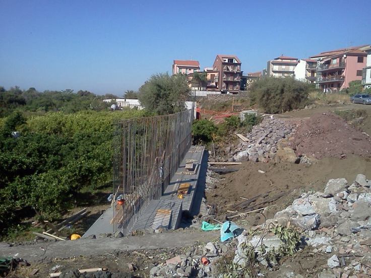 996183_10200742058908142_1073555846_n