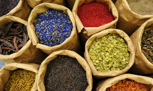 A-Venezia-il-Museo-del-profumo_h_partb