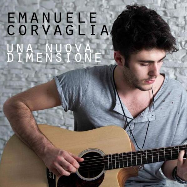 amici 2013 una nuova dimesione  emanuele corvaglia-anteprima-600x600-908284