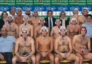 Autoeuropa pallanuoto_01