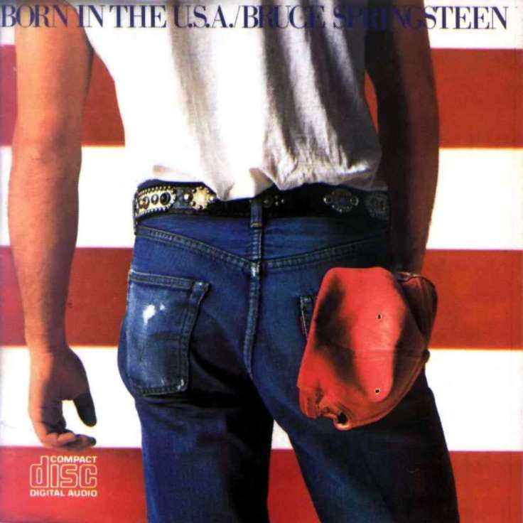 bruce_springsteen_-_born_in_the_usa-front