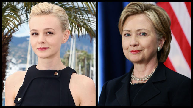 carey_mulligan_hillary_clinton_a_l