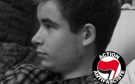 clement-meric-parigi