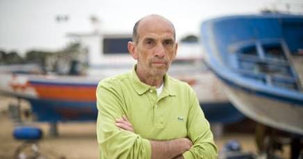 domenico_quirico.jpg_415368877