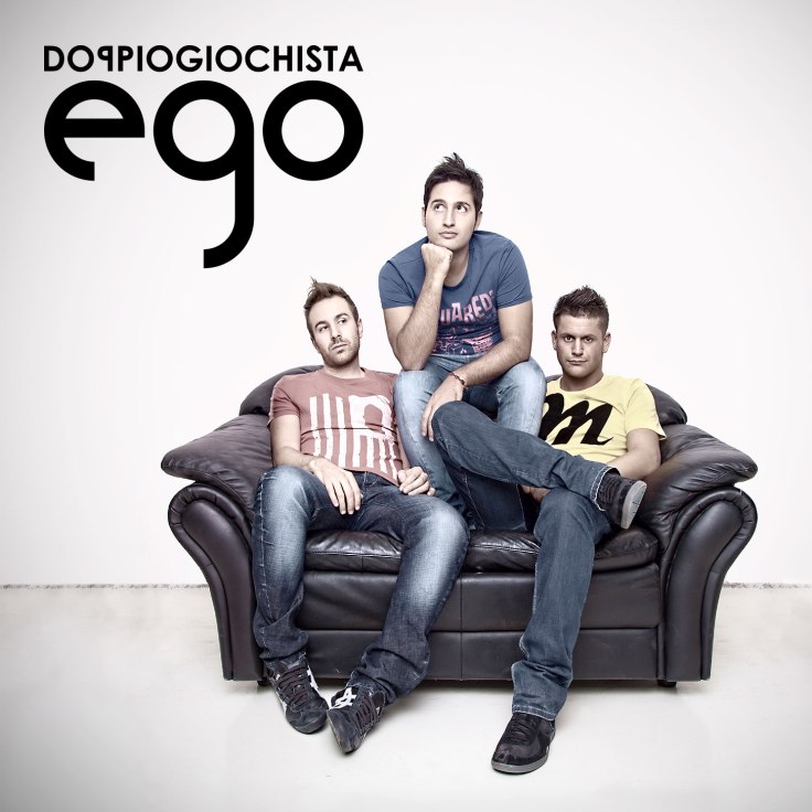 ego_-_doppiogiochista