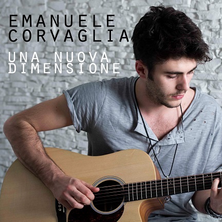 emanuele_corvaglia_-_una_nuova_dimensione