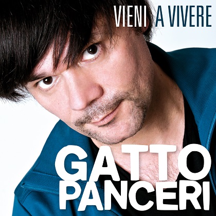 gatto_panceri_-_vieni_a_vivere