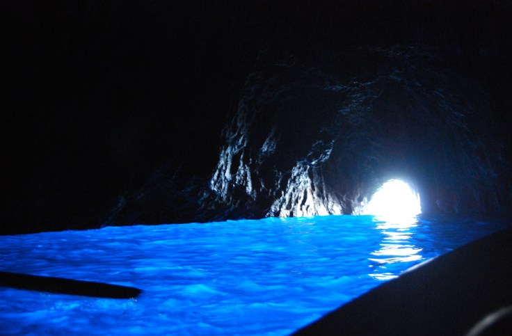 Grotta_azzurra.capri