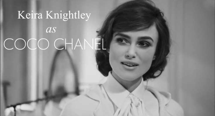 Keira-Knightely-as-Coco-Chanel