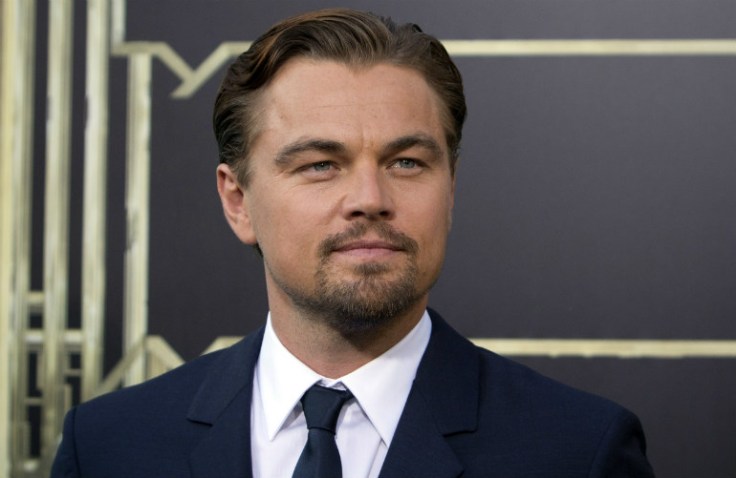 leonardo-dicaprio-2013