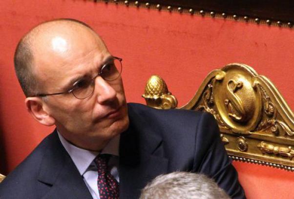 letta