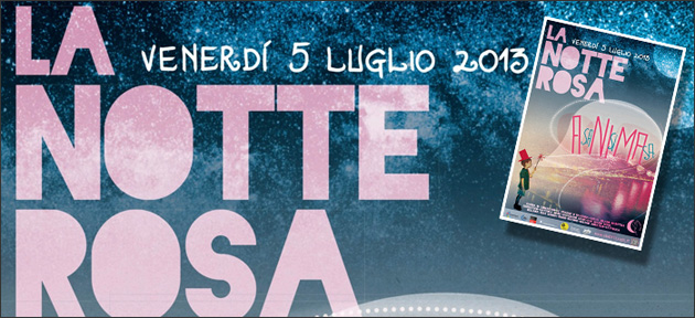 notte-rosa-2013-cattolica