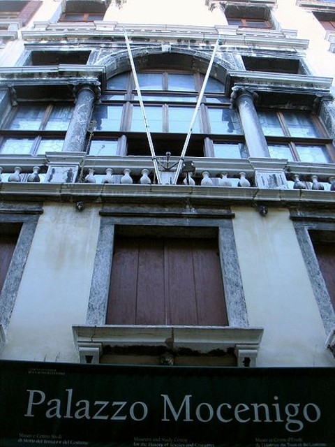 palazzo mocenigo-2