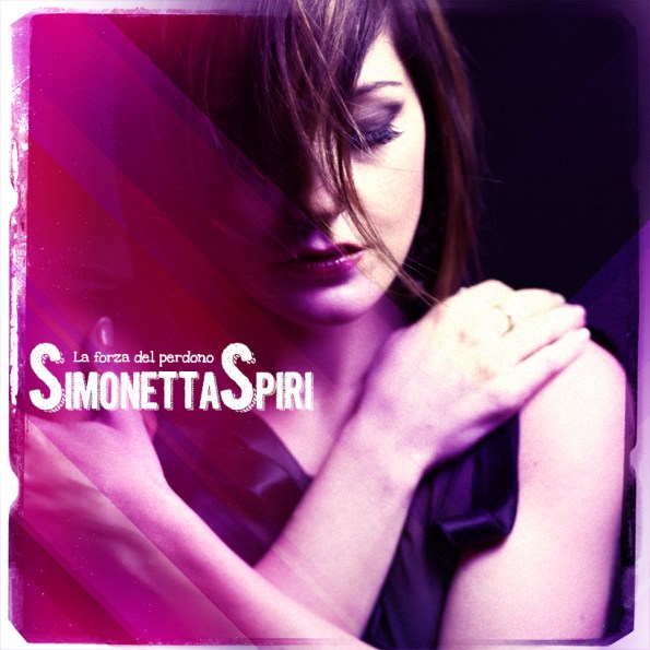 simonetta_spiri_-_la_forza_del_perdono
