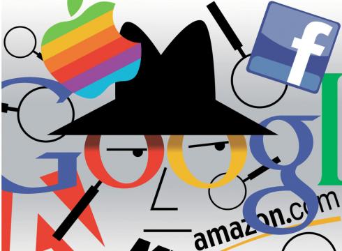 Web-trackings-a-privacy-time-bomb-M791JSK-x-large